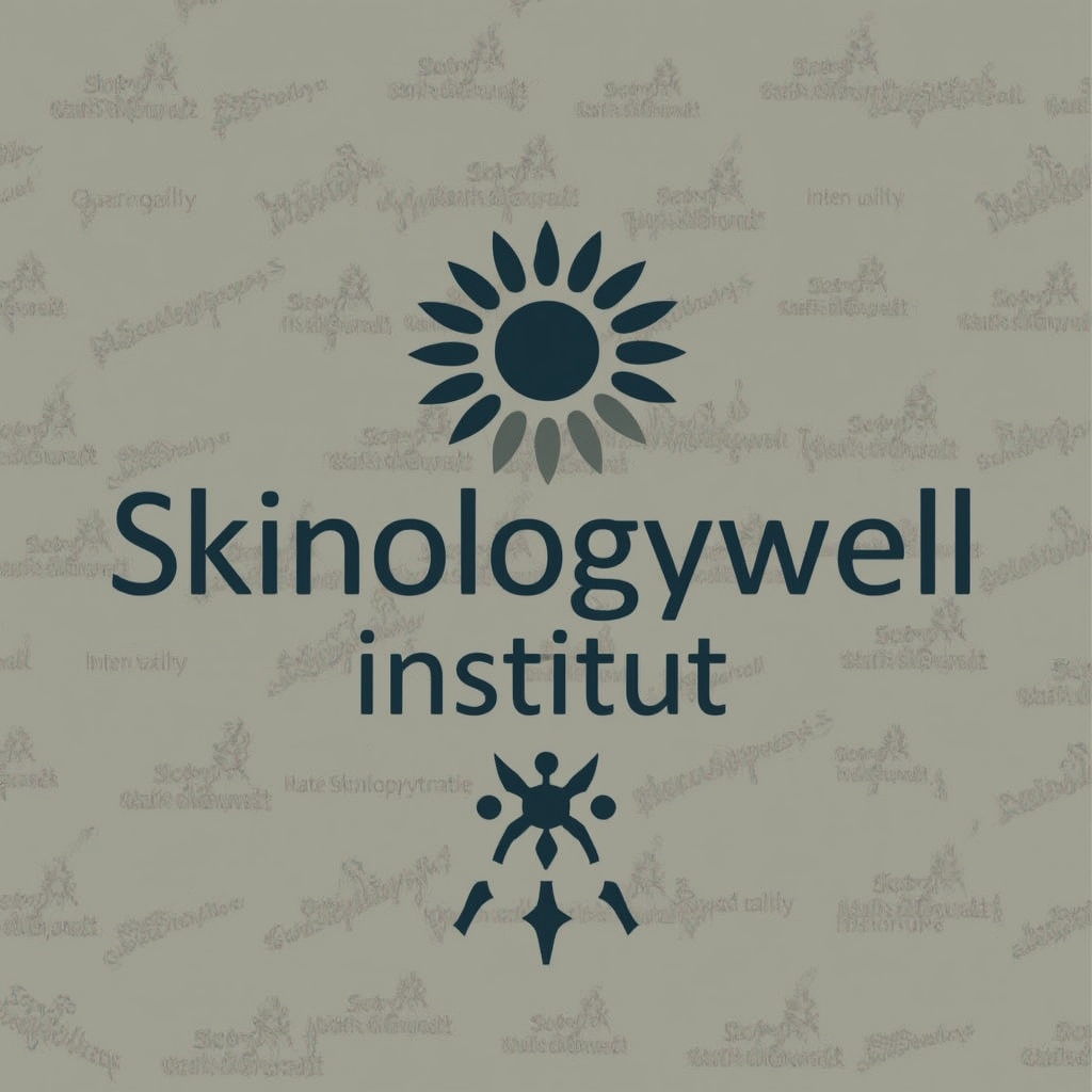 Skinologywell